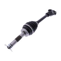 Front drive shaft All Balls Polaris Magnum 425 4WD |...