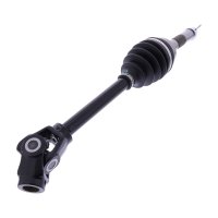 Front drive shaft All Balls Polaris Magnum 425 4WD |...