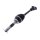 Front drive shaft All Balls Polaris Magnum 425 4WD | Scrambler 400 4WD | Sportsman 400 / 500 4WD| Xplorer 300 400 500 4WD