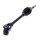 Front drive shaft All Balls Polaris Magnum 425 4WD | Scrambler 400 4WD | Sportsman 400 / 500 4WD| Xplorer 300 400 500 4WD