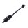 Front drive shaft All Balls Polaris RZR 1000 XP 2016-2019