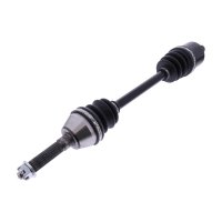 Front drive shaft All Balls Polaris ACE 570 EU 4WD | ACE...