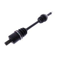 Front drive shaft All Balls Polaris ACE 570 EU 4WD | ACE...