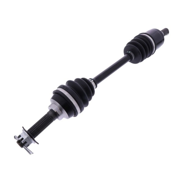 Antriebswelle vorne links All Balls Suzuki LT-A 500 F Vinson 4WD 2003-2007