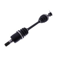 Antriebswelle vorne links All Balls Suzuki LT-A 500 F...