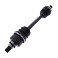 Front driveshaft All Balls Arctic Cat/Textron Wildcat 700...