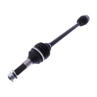 Front drive shaft All Balls Kawasaki KAF 1000 Mule Pro DX...