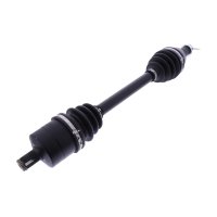 Antriebswelle vorne All Balls Polaris RZR 800 EFI 4WD |...