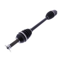 Front driveshaft All Balls Polaris Ranger 700 Crew 4WD |...