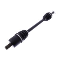 Front driveshaft All Balls Polaris Ranger 700 Crew 4WD |...