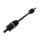 Antriebswelle vorne All Balls Polaris Ranger 700 Crew 4WD | Ranger 700 6WD 2008-2009