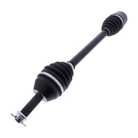 Front drive shaft All Balls Polaris Ranger 500 4WD |...