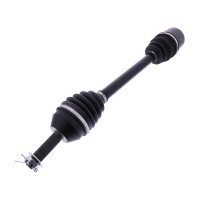 Front drive shaft All Balls Polaris Ranger 400 HO 4WD...