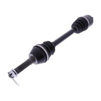 Front drive shaft All Balls Polaris ACE 570 EU 4WD | ACE...