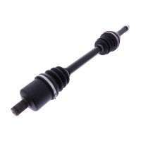 Front drive shaft All Balls Polaris ACE 570 EU 4WD | ACE...