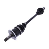 Antriebswelle vorne links All Balls CAN-AM Commander 800...