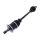 Drive shaft front left All Balls CAN-AM Commander 800 / 1000 2013-2016