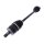 Rear drive shaft All Balls CAN-AM Commander 800 R | Commander 1000