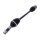 Front right drive shaft All Balls CAN-AM Maverick 1000 R Sport DPS 2019-2020