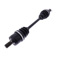 Front drive shaft All Balls Honda TRX 420 FA6 Fourtrax |...