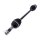 Rear driveshaft All Balls CAN-AM Maverick 1000 R Sport DPS 2019-2020