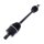 Rear driveshaft All Balls CAN-AM Maverick 1000 R Sport DPS 2019-2020