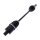 Rear driveshaft All Balls Polaris Ranger 800 EFI Crew 4WD | Ranger 500 EFI 4WD