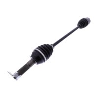 Rear drive shaft All Balls Polaris RZR 900 XP 4WD EPS...