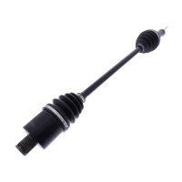 Rear drive shaft All Balls Polaris RZR 900 XP 4WD EPS...