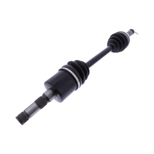 Antriebswelle vorne links All Balls Polaris Ranger 500 4WD 2005-2006