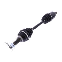 Front right drive shaft All Balls Honda TRX 450 FE...