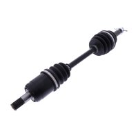 Front right drive shaft All Balls Honda TRX 650 FA...