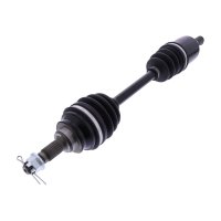 Front right drive shaft All Balls Honda TRX 650 FA...