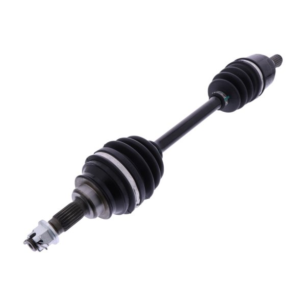 Front right drive shaft All Balls Honda TRX 500 FM Fourtrax Foreman | TRX 680 FA Fourtrax Rincon AT