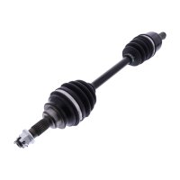 Front right drive shaft All Balls Honda TRX 500 FM...