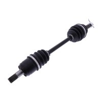 Front right drive shaft All Balls Honda TRX 500 FM...