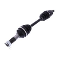 Front right drive shaft All Balls Honda TRX 420 FM1 FM2...