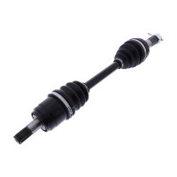 Front right drive shaft All Balls Honda TRX 420 FM1 FM2...