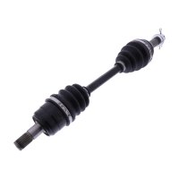 Front right drive shaft All Balls Kawasaki KVF 360...