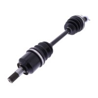 Front right drive shaft All Balls Kawasaki KVF 750 Brute...