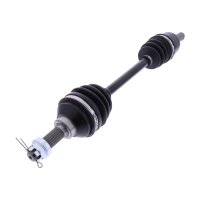 Front right drive shaft All Balls Kawasaki KVF 650 / 750...