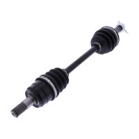 Front right drive shaft All Balls Kawasaki KVF 650 / 750...