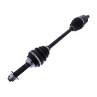 Front right drive shaft All Balls Suzuki LT-A 500 F...