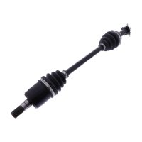 Front right drive shaft All Balls Suzuki LT-A 500 F...