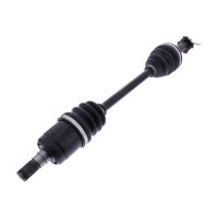 Drive shaft front right All Balls Suzuki LT-A 400 F FS...