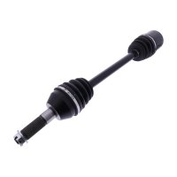 Rear driveshaft All Balls Polaris Ranger 400 HO 4WD |...