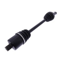 Rear driveshaft All Balls Polaris Ranger 400 HO 4WD |...