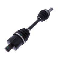 Rear drive shaft All Balls Polaris Sportsman 500 700 800 4WD