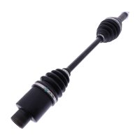 Drive shaft center All Balls Polaris Ranger 700 6WD |...