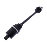 Rear drive shaft All Balls Polaris General 1000 4WD EPS...